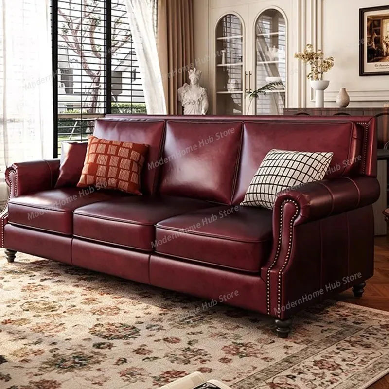 Minimalist Save Space Living Room Sofas Pouf Designer Armchair Interior Cheap Living Room Sofas Lounge Divano Trendy Furniture