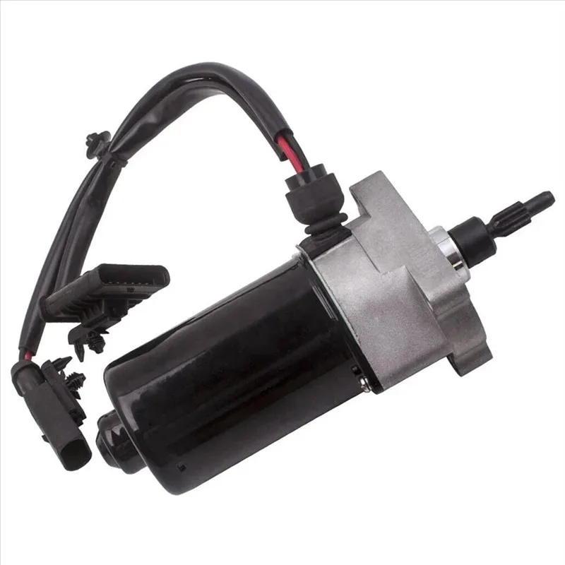 Rear Locking Motor for Jeep Grand Cherokee 2011-2016 68084266AA 68084266AB 68084266AC