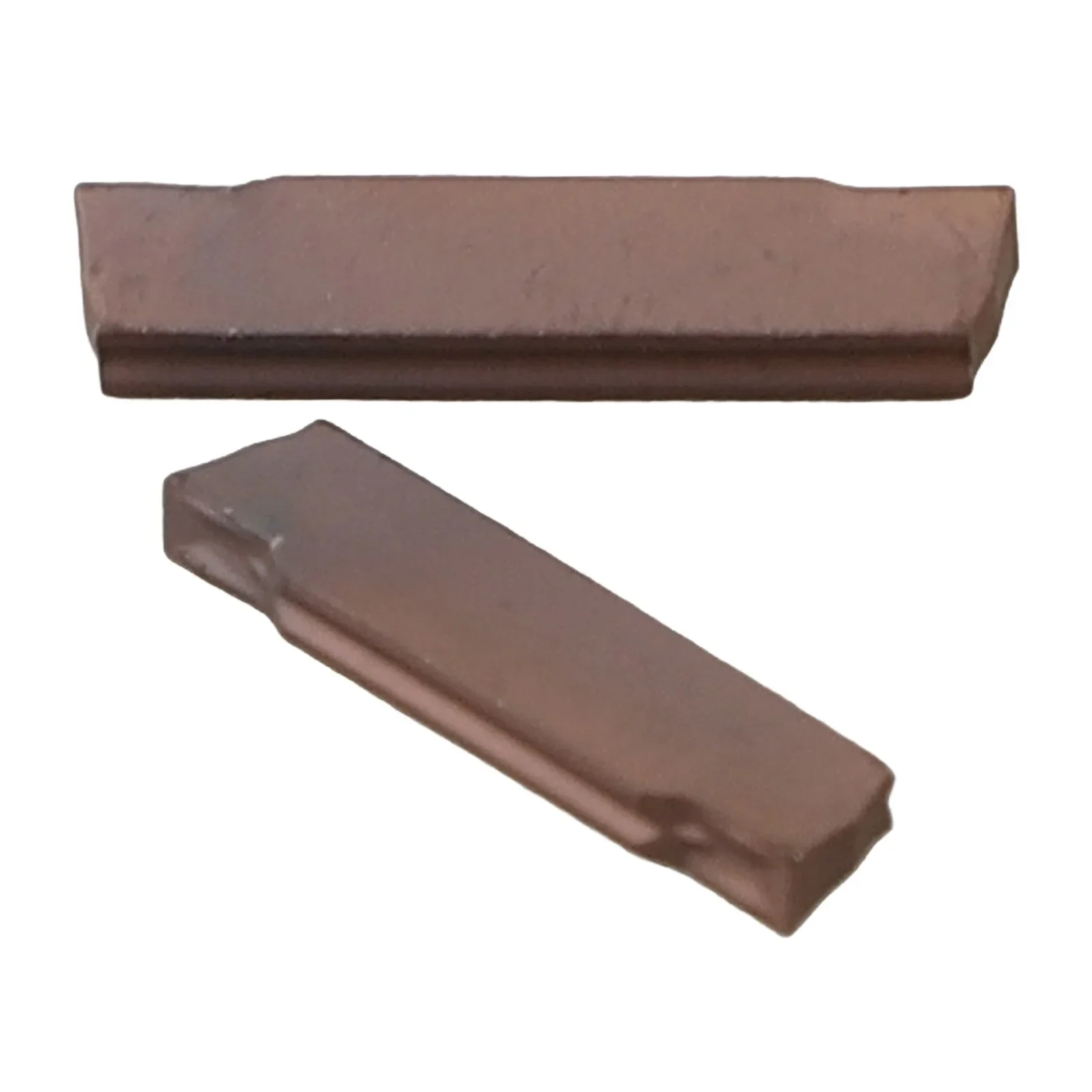 

10pcs MGMN200 G LDA Carbide Insert For Grooving Parting And Cutting On Aluminum Stainless Steel Steel And Cast Iron