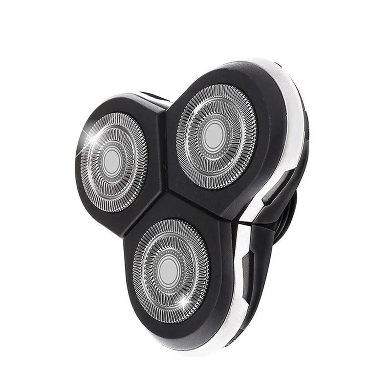 

A98I-RQ12 Сменная бритвенная головка, совместимая с Norelco Sensotouch 3D1260X, 1280X 1290X RQ11 RQ10 Rq1180 Arcitec