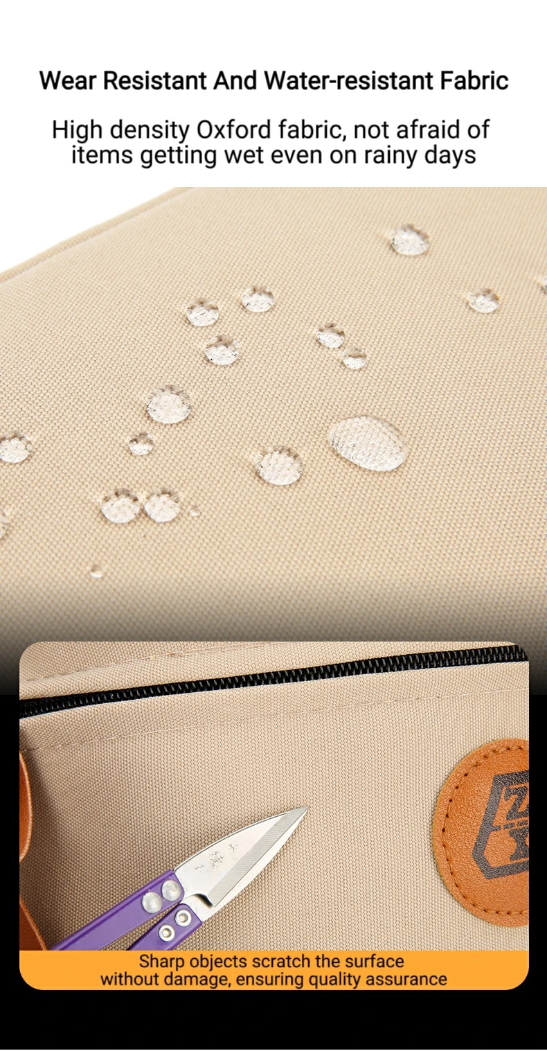 Рисунок 5 - Поясная сумка унисекс