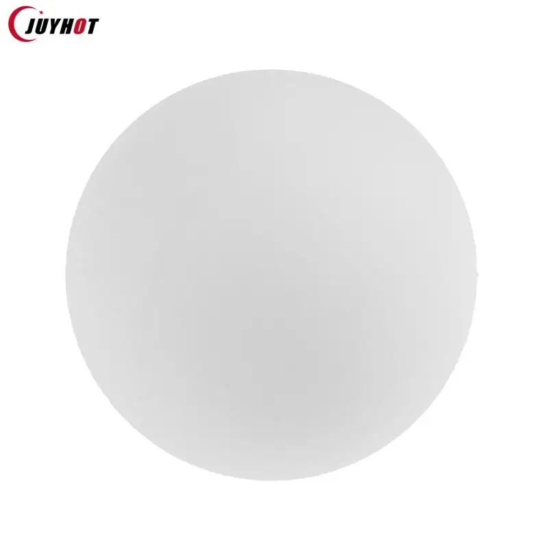 Pelotas de Ping Pong profesionales de 3 estrellas, 10 piezas, 40mm, alta elasticidad, pelota de entrenamiento para aficionados, suministros de juegos para principiantes