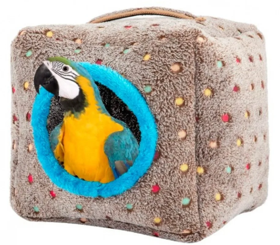 

Хлопковое гнездо с белкой «Король демонов», «Золотой цветочный гнездо», медовое барсук, попугай, голландская свинья, нежищий ежик, гнездо из шиншиллы, Рабби