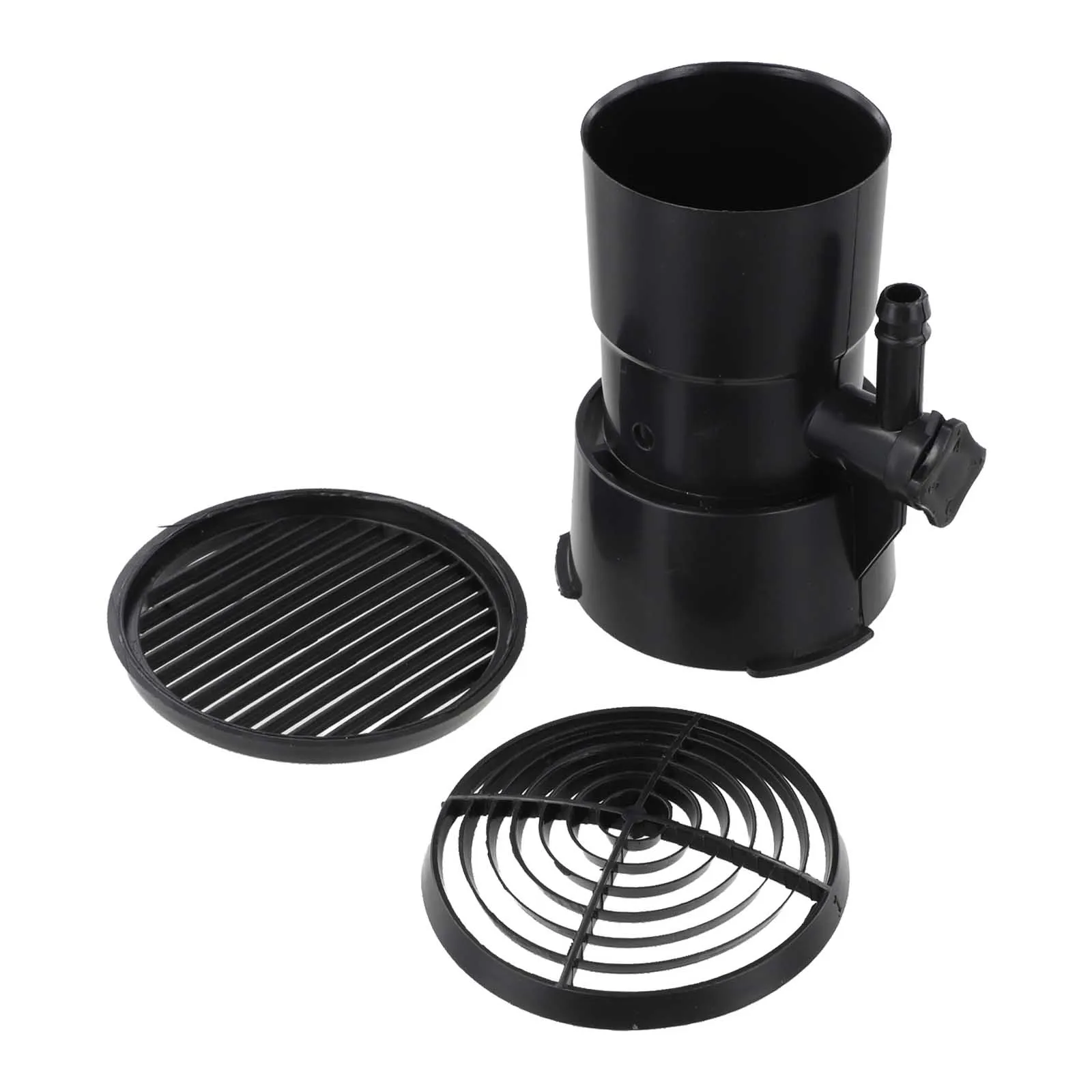 Cleaning Applications Sprayer Accessories Sprayer Nozzle Replacement Easy To Maintain Sprayer Improved User Comfort