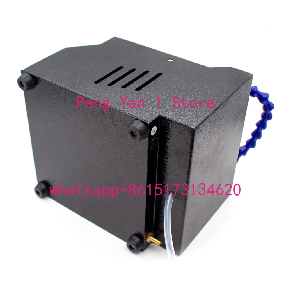 Universal Electric Water-cooled Knife Sharpener Automatic Commercial New Knife Sharpener