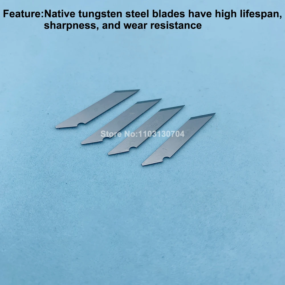 

1 шт., фоторезак для фотографий Roland RF640 RA640 RS640 VS300i VS540i XC540 VP540 SP540 SP300