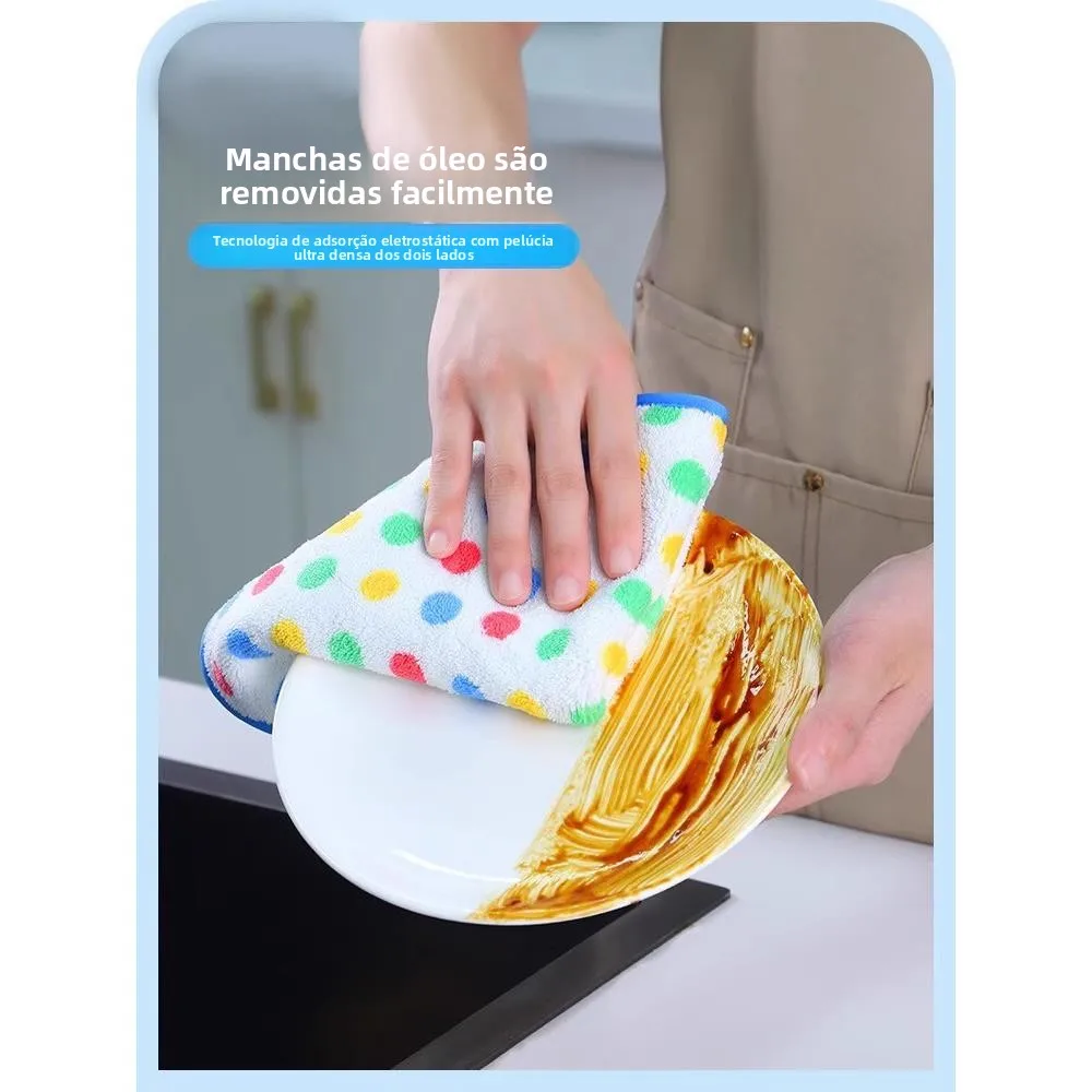 serviette-de-cuisine-epaisse-anti-graisse-nettoyage-facile-non-dechirable-pour-essuyer-la-table-et-la-vaisselle-usage-domestique