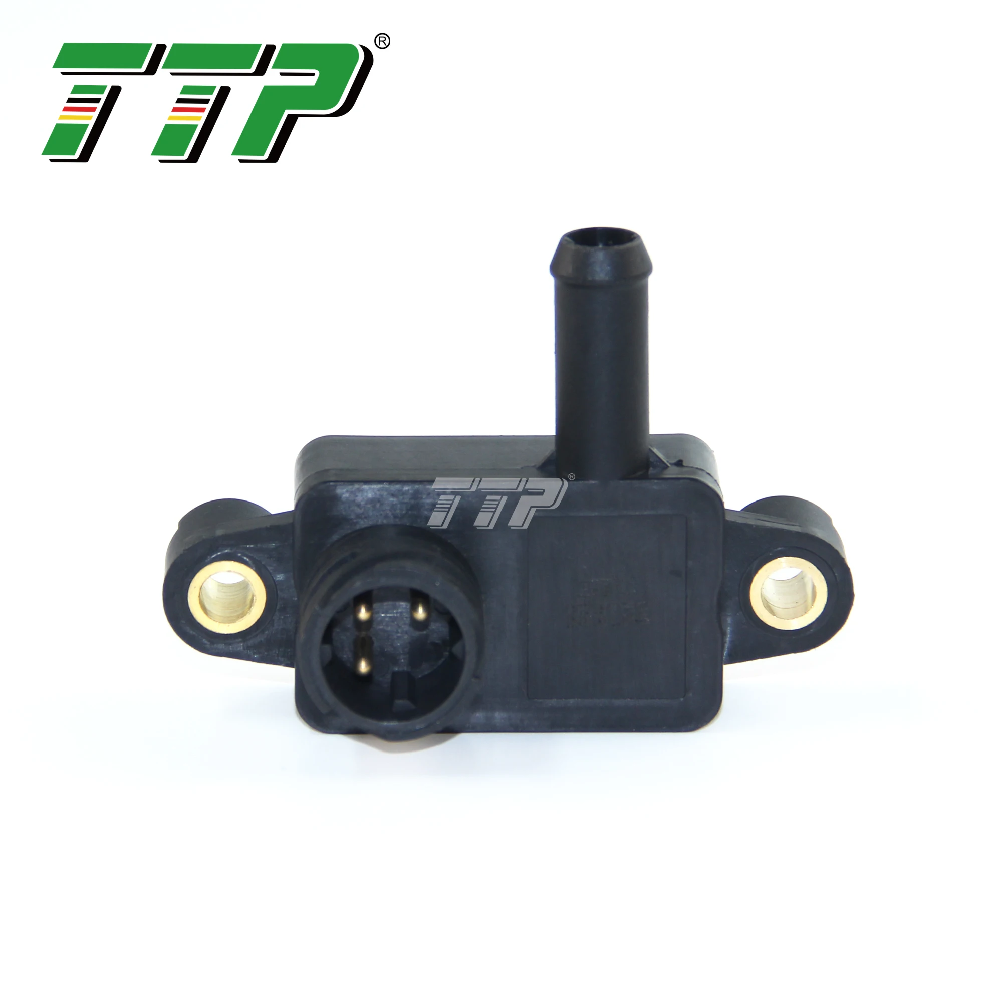 

Датчик давления 81274210248 для шасси MAN, для MAN G/M/F 90, для MAN TG-серии