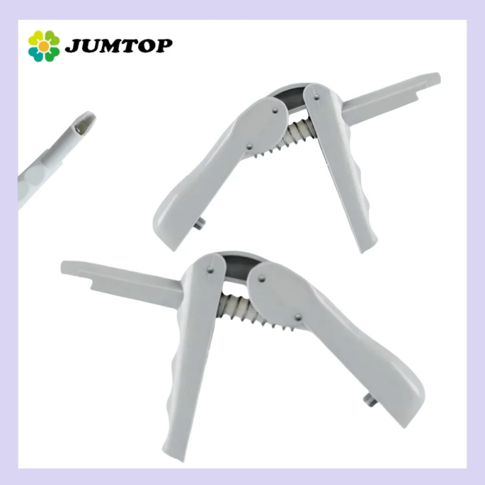 

Dental Composite Dispenser Gun - Autoclavable Unidose Applicator Dental supplies