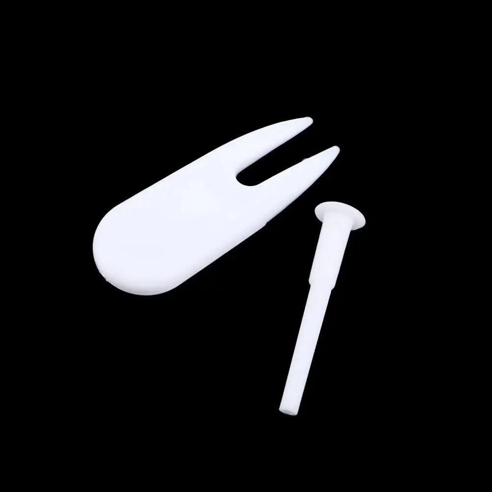 

Белые шарики для фитнеса 3 шт./упаковка, шарики для фитнеса, Воздушная пробка для прыжков в виде лошадей, устройство для вытягивания воздуха, вилки для регулируемого клапана