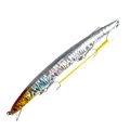 BZ02 02