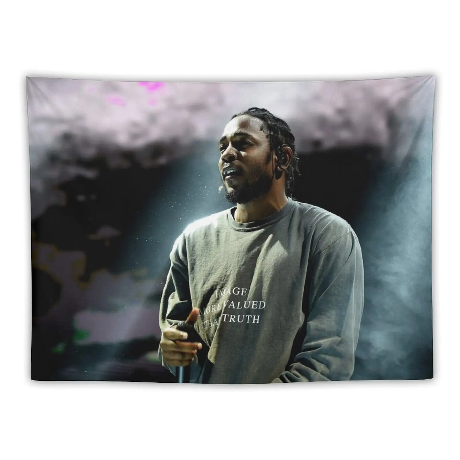 

Kendrick Tapestry Decorative Paintings Room Design Tapestry
