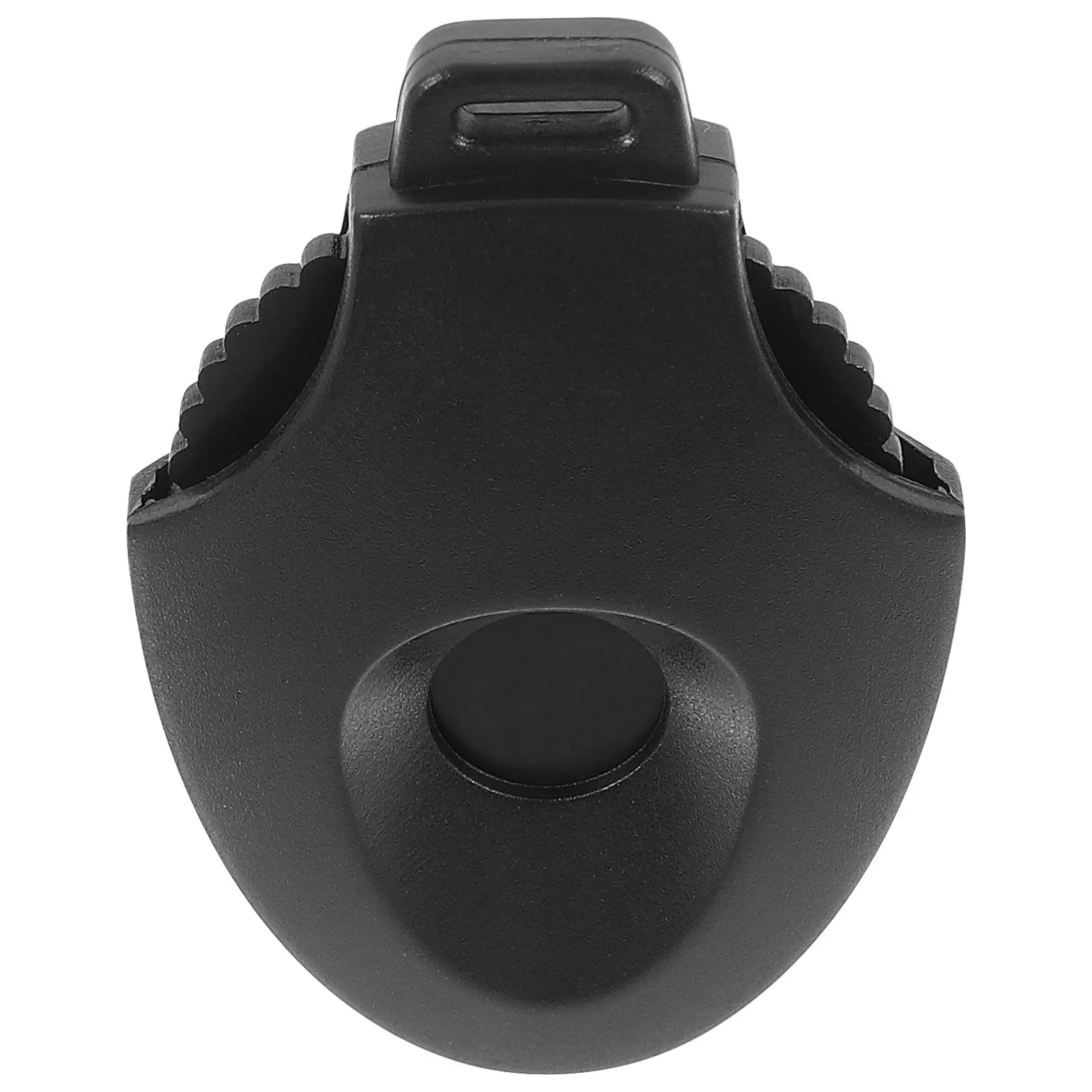 Golf Score Counter Rotating Disc Design Convenient Portable Scoring Tool for Casual Rounds Tournaments Golfing Scoring Supplies