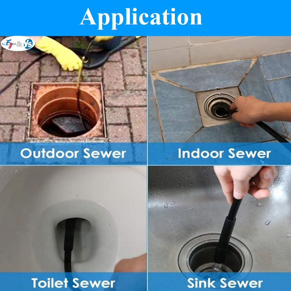 Brass Sewer Jetting Turbo Nozz - Nozzle Brass review and price