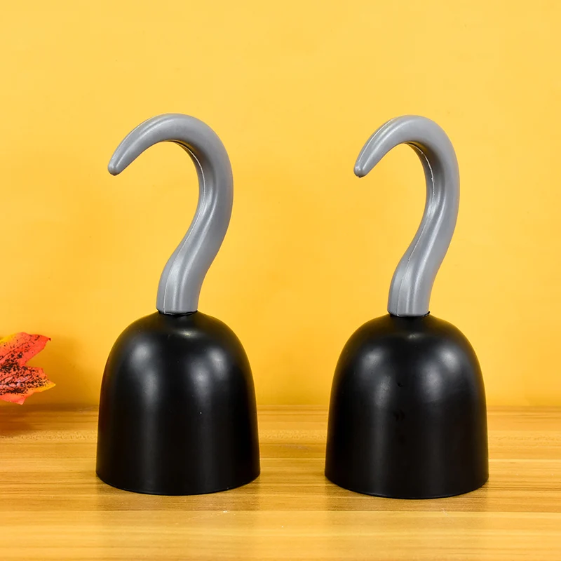 yZ[z1 CvX`bNtbN̕V~[VCptH[}XRXvvCnEBe[}p[eB[̑