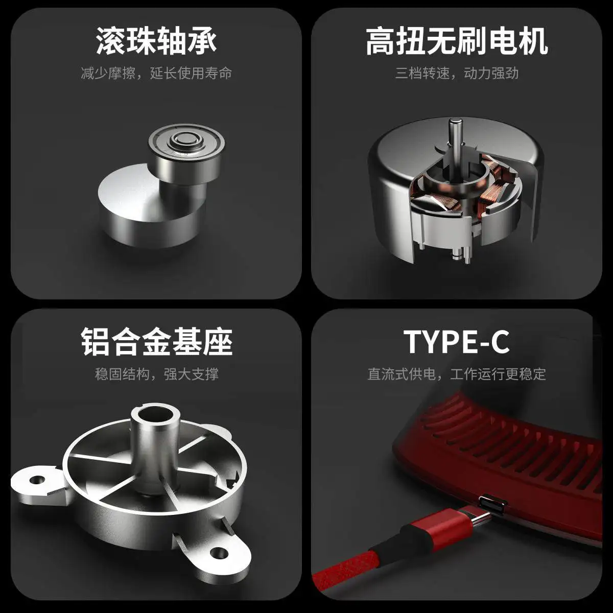 Paint Shaker MS-02 Model Tool Oscillating Lacquerware