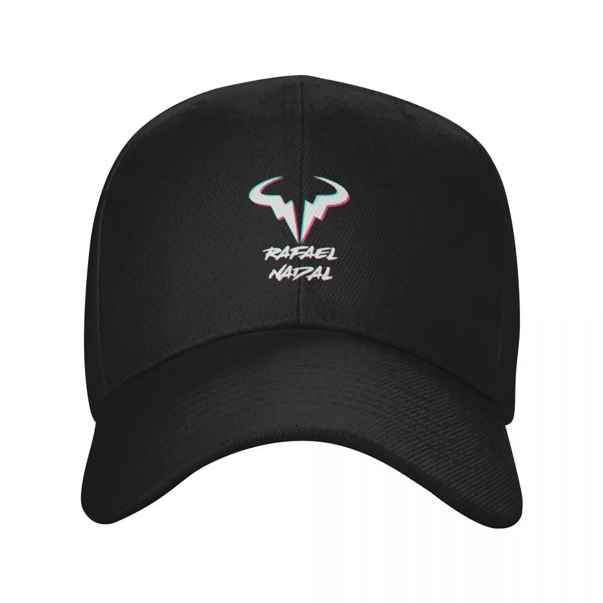 Rafael Nadal symbol Baseball Cap sun hat Luxury man cap Luxury Man Hat Beach Men's Baseball Women's