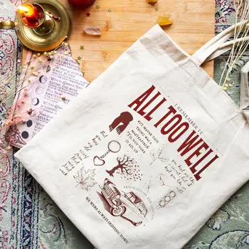 8 best sales Quá tốt - №4