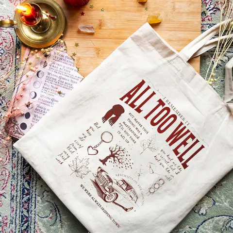 8 best sales सब बहुत अच्छी तरह से है - №4