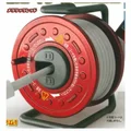red core reel