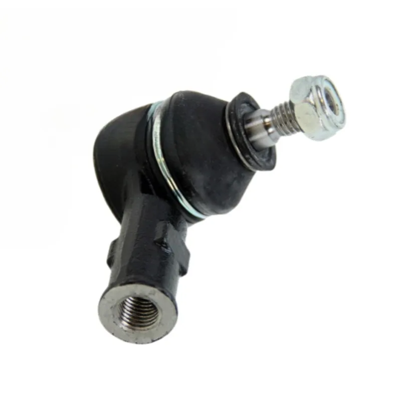 

Figzero 1pc Steering Wheel Tie Rod Ball Joint For Benz Smart W451 2009 2010 2011 2012 2013 2014 2015