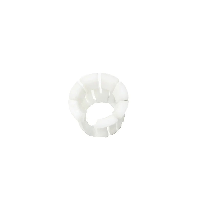 1pc for ZOTYE 5008/2008 Gearshift mechanism assembly Huanghai Qisheng V3 gear lever shift nylon sleeve accessories - Image 6