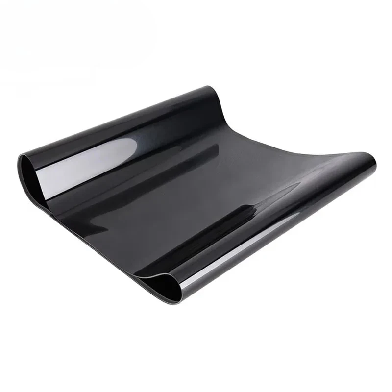 Correia de transferência A1DU 504203   A50U 500101   Para Konica Minolta KM Bizhub Press C1060 C1070 C2060 C2070 C3080 C1060L IBT Lâmina de limpeza