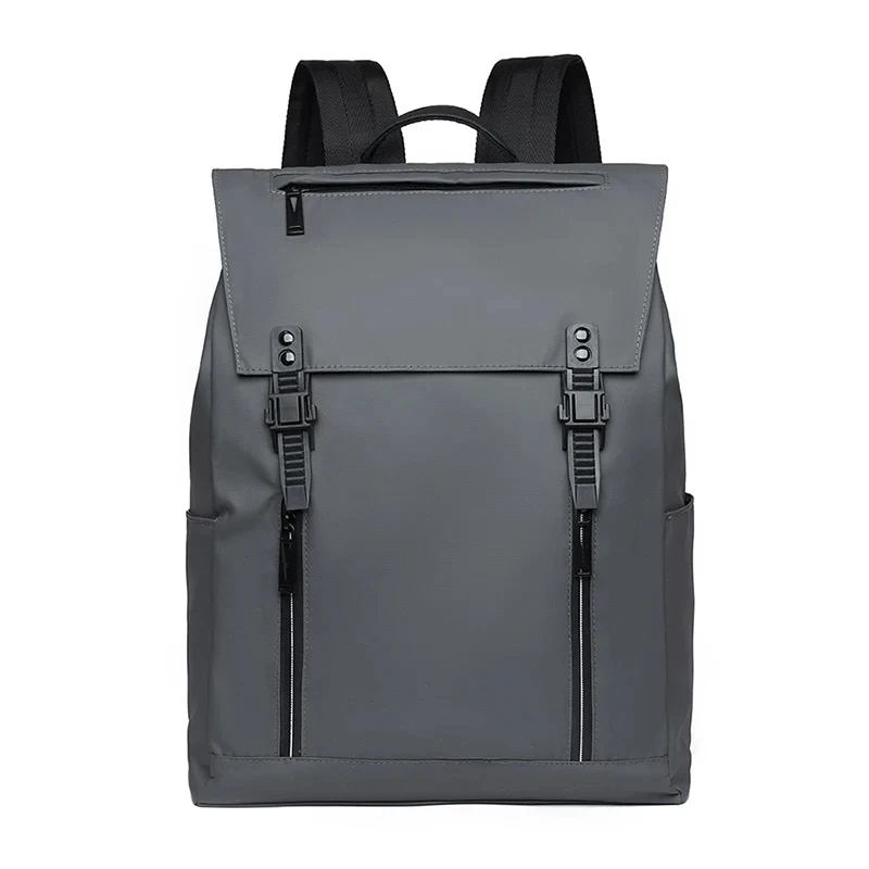 Large Capacity Multifunction Laptop Backpacks Schoolbag Urban Men Business Backpack Fashion Rucksack High Quality Bagpack
