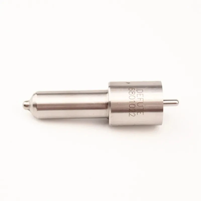 10PCS/LOT 6801154 6801022 6801155 6801157 6801176 6801016 6801018 6801052 Diesel Fuel Injector Nozzle