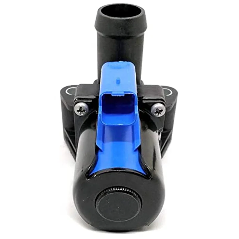 Av32-For Ford Escap… - image