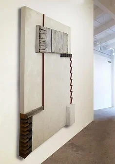 Metall Heckstoßstange Heckflügel für Wltoys 284131 K969 K989 K999 P929 MINI-Q RC01 1/28 RC Auto Upgrade Teile Zubehör