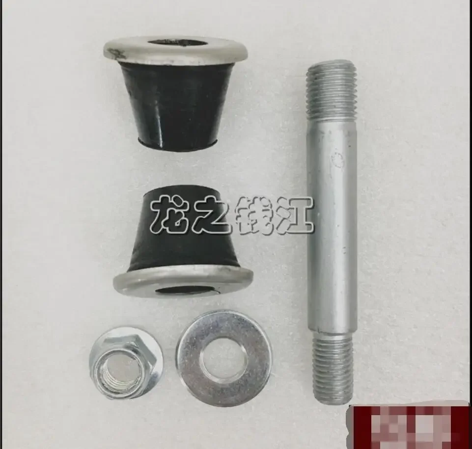 

Пресс для руля сиденья руля всех моделей Benelli TNT150S