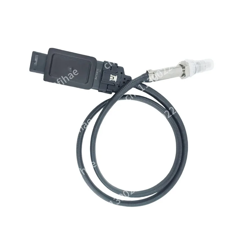 Nitrogen oxygen sensor 13628476455 8476455 exhaust NOx concentration detection sensor