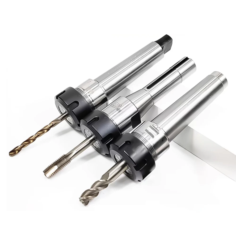 MTA MTB Morse Tool Holder MT1 MT2 MT3 MT4 ER Collet Chuck ER11 ER16 ER20 ER25 ER32 ER40 Collet Holder CNC Tool Holder Clamp