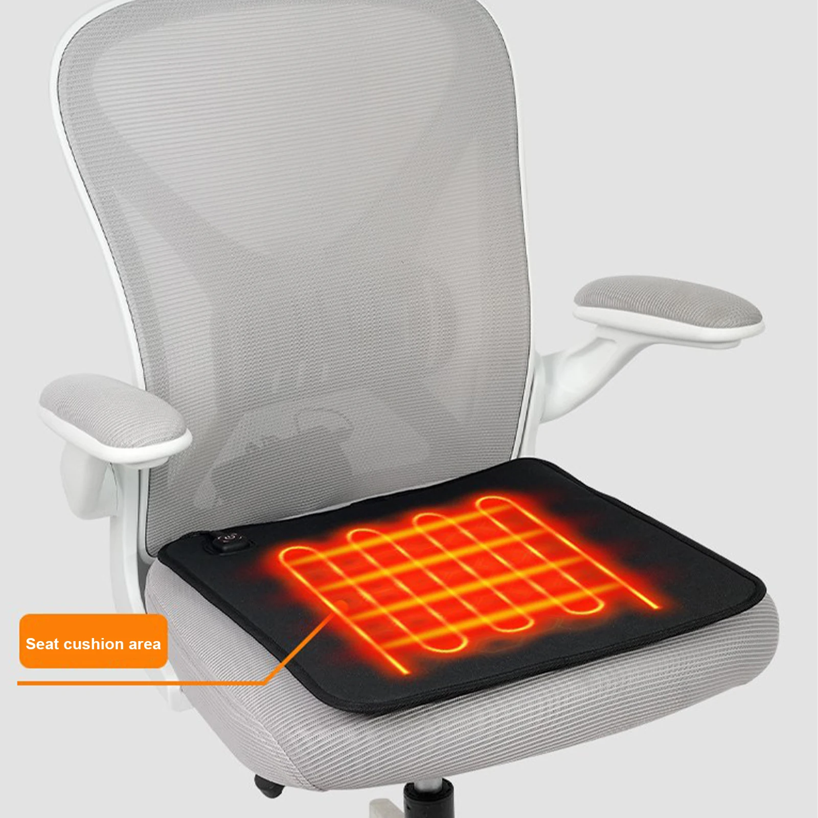 Coussin chauffant électrique a - Outdoor Sports Center avis et prix