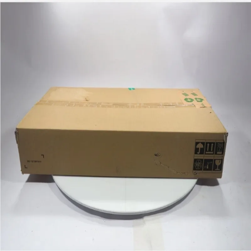 

New Genuine Flange Mount Assembly VW3A9501 VW3A9502 VW3A9503 VW3A9504 VW3A9505 VW3A9506 VW3A9507 VW3A9509 VW3A9510