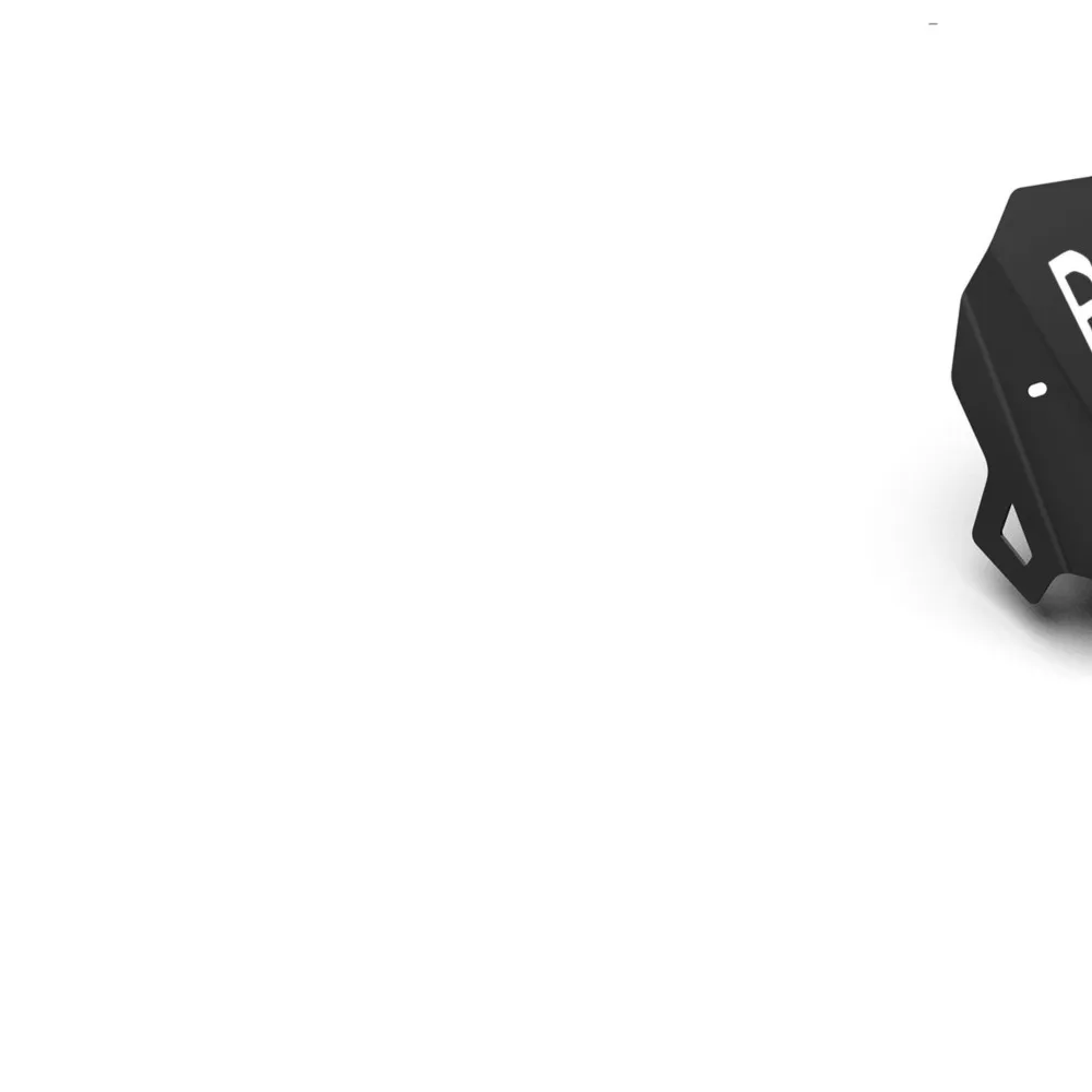 

CB500X Windscreen For Honda CB 500X 2019 2020 2021 2022 2023 2024 2025 Motorcycle Accessories Windshield Windproof Deflector