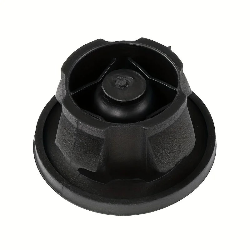 

6pcs Car Engine Rubber Cover Gaskets Damping Buffer Gasket For Mercedes-Benz W204 C204 S204 C218 X218 W212 Car Accessories