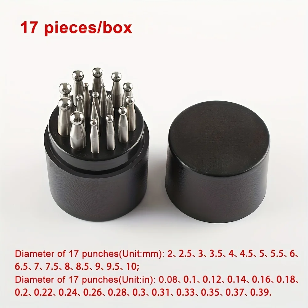 set-di-perline-rotonde-in-acciaio-di-alta-qualita-con-testa-di-punzonatura-per-perline-da-17-pezzi-set-di-15-pezzi-di-strumenti-per-timbratura-di-gioielli