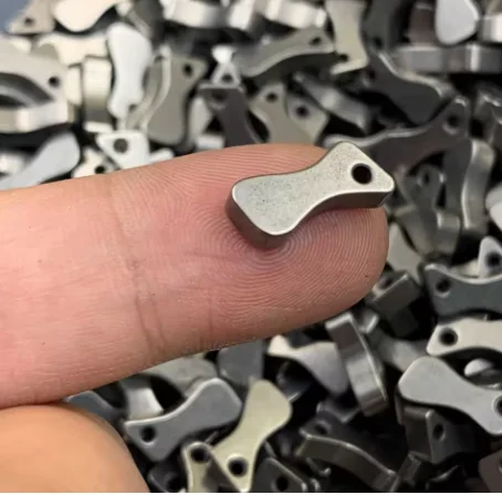 Tautan khusus VIP hanya untuk pelanggan VIP Jesse Powell 100 buah paku keling pendulum