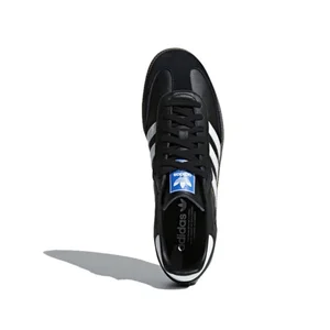 أفضل 9 أحذية رياضية نسائية من أديداس - رقم 7