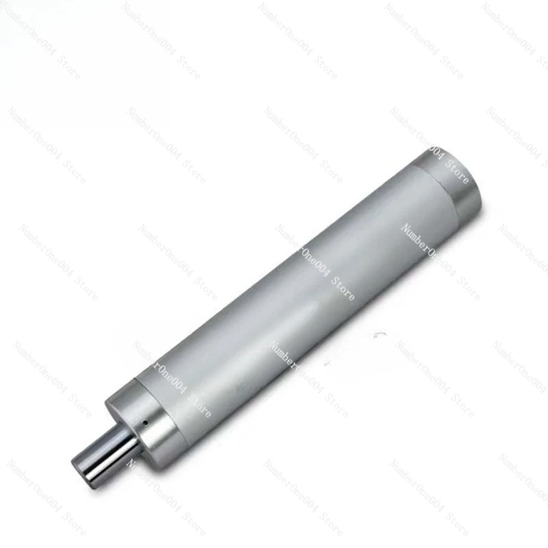 

Positioning Cylinder For Woodworking Multi-Boring Machine, Protruding Single Acting Spring Cylinder