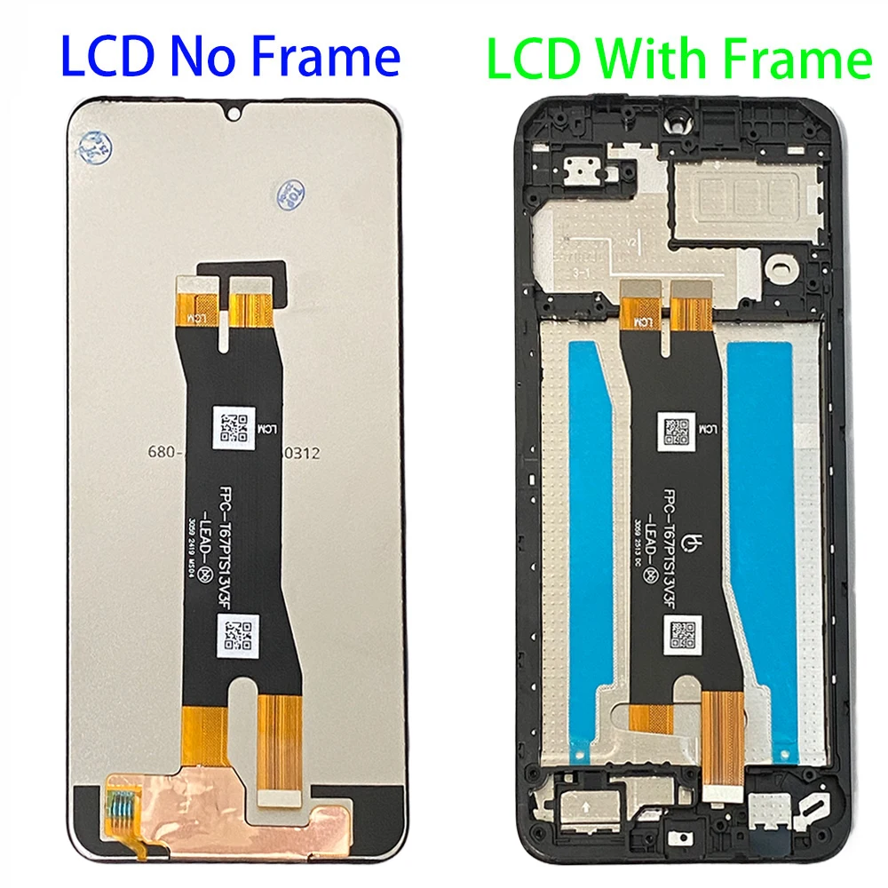 Sb8fbf60479e543e4be055d5d25a2c