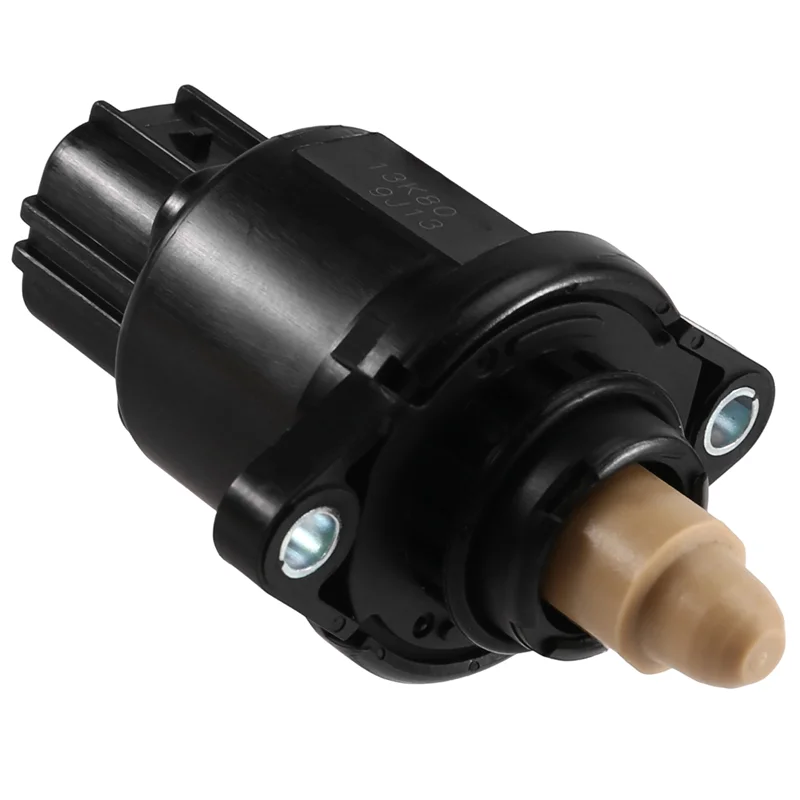 6C5-13713-02 Outboa…