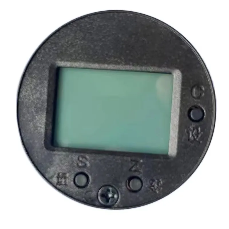 Capacitive Capacitance PCB Main Board  Level Sensor Transmitter Parts Measuring Tools Instruments RF Admittance Component