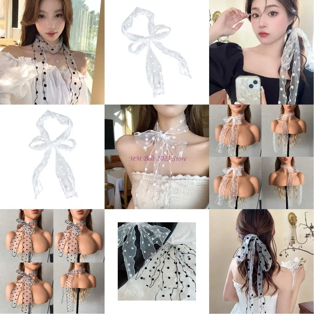 

49me Choker Long воротник с сетчатым ночным клубом для свадебной вечеринки