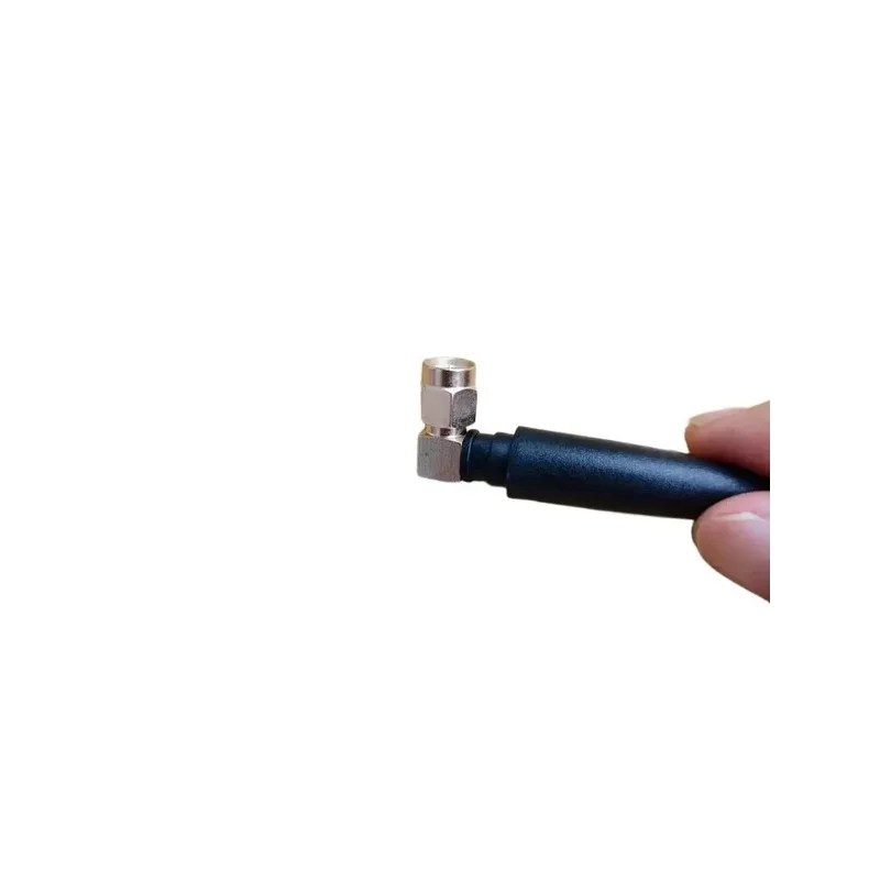 1PCS Brand new original WiFi receiving antenna module for ELEGOO Neptune 4 Plus 4 Max 3D printer accessory