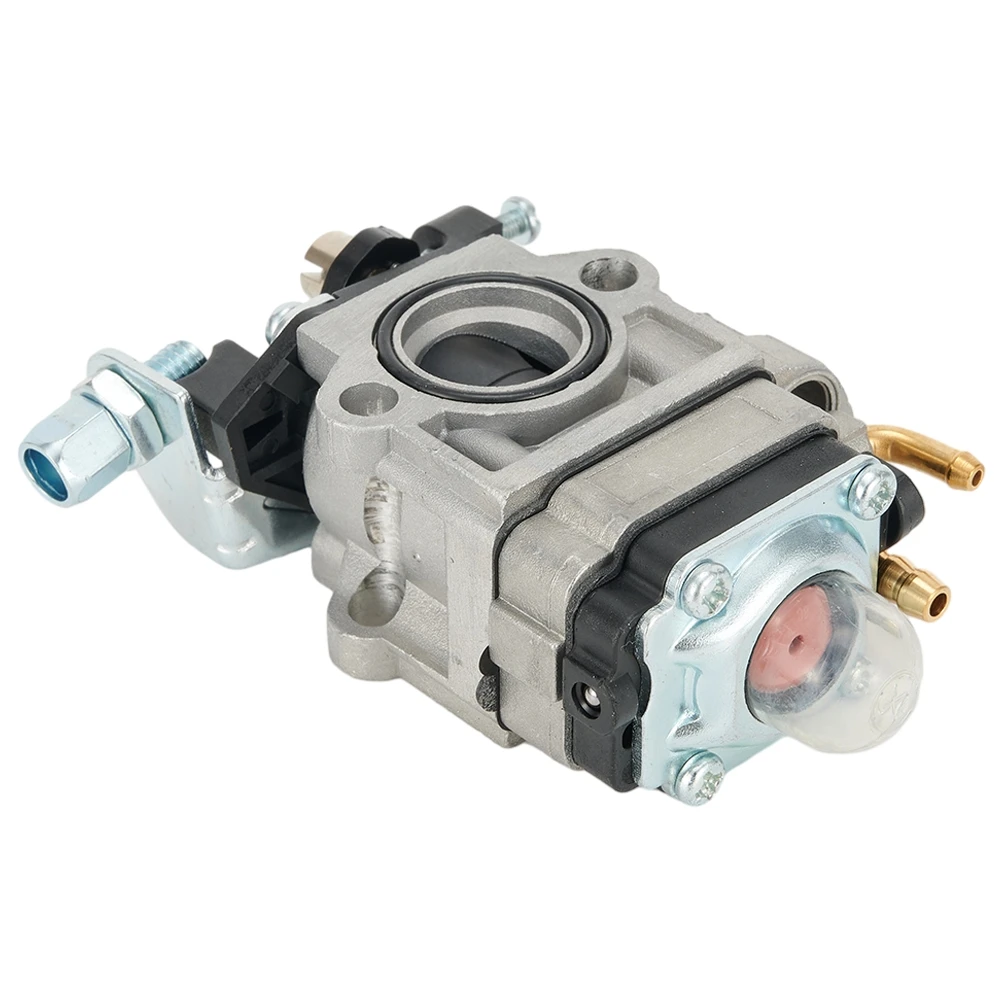 Fashion Hot New Brush Cutter Carburetor 1x U Accessory For High MS-27 Part Parts Replacement Spare Accessories