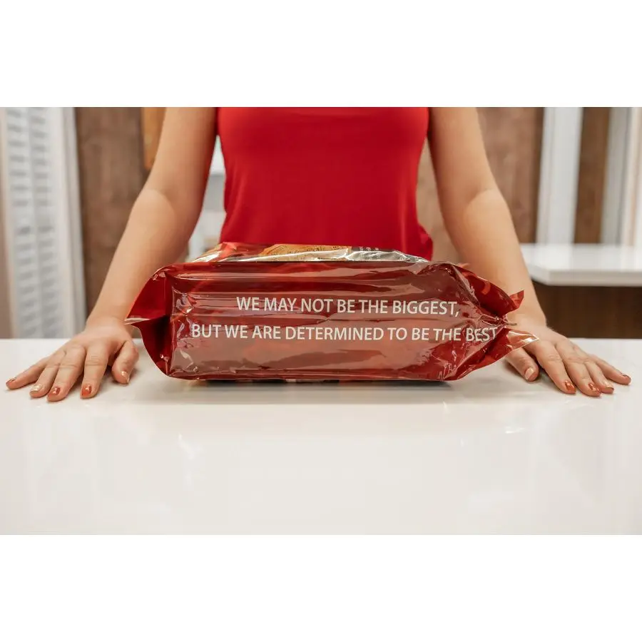 بطانية حريق الطوارئ للمنزل والمطبخ 2 حزمة 1500F وضوح عالية توهج في الظلام سمودر المطبخ بطانية حريق CE شهادة