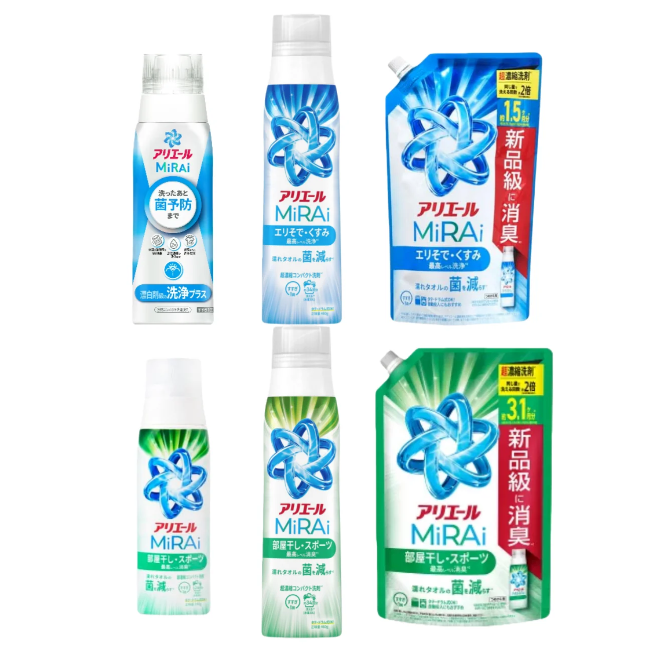 yZ[zP&G AG[ MiRAi  Zk & X|[c { / {  / l֓